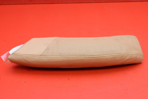 Airbag KANAPY rechts heck PORSCHE PANAMERA 970 09-13