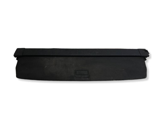 blinds boot PEUGEOT 508 SW 96872620