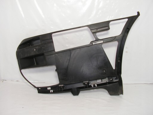 Citroen C5 kombi support right rear part 9651204980