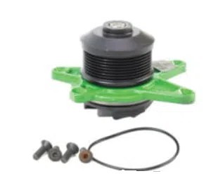 ВОДЯНИЙ НАСОС JOHN DEERE RE557899