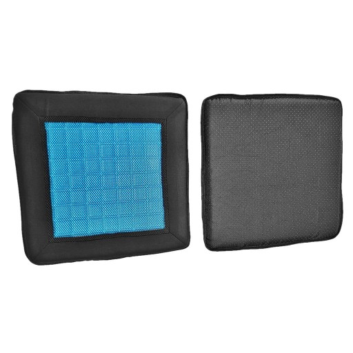 Подушка сидіння