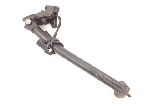 127568-1111 - Triumph Tiger 955i бічна підніжка