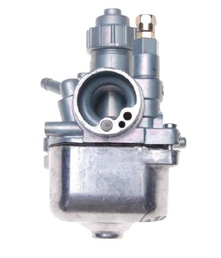 КАРБЮРАТОР SIMSON SR50 16N3-2