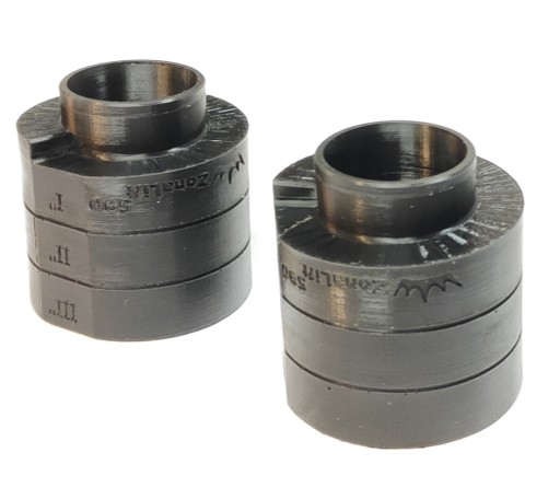 75mm 75mm - Suzuki vitara / grand gv1 задние пружинные шайбы + лифт 75 мм 3 дюйма