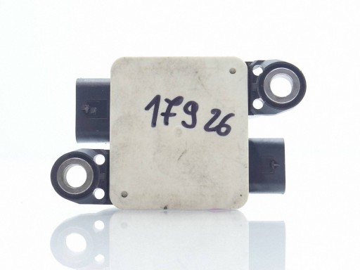 module control unit NOX RANGE ROVER VELAR L560 3.0D R8A2-5H310-BB