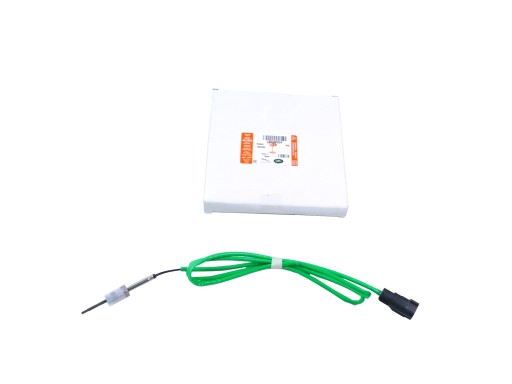 LR030004GEN - ДАТЧИК ТЕМПЕРАТУРИ ВИХЛОПНИХ ГАЗІВ 2,2 DIESEL DE