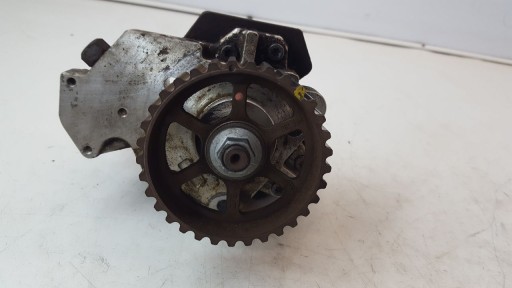injection pump Renault Megane II 1,9 DCI