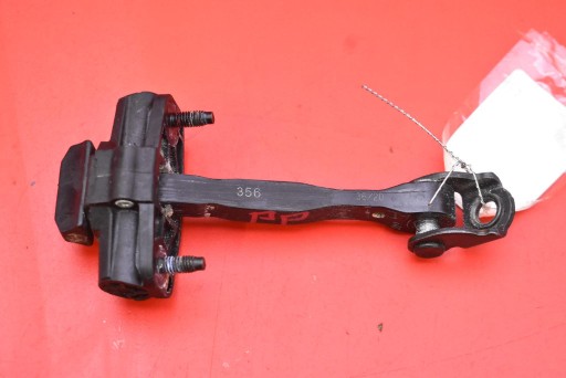 limiter door right front FIAT TIPO 356 2 II 5D HB 15-21