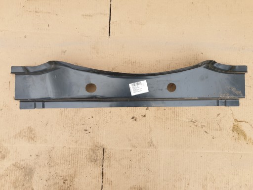 5Q0803133C - VW GOLF VII SPORTSVAN ЗАДНІЙ РЕМІНЬ НОВИЙ ОРИГІНАЛЬНИЙ ЗАДНІЙ