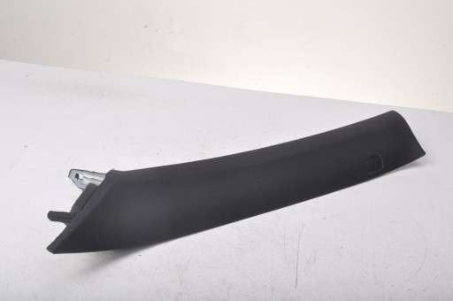 VOLVO XC90 II КРЫШКА СТОЙКИ ЛЕВАЯ ПЛАСТИК 32244287