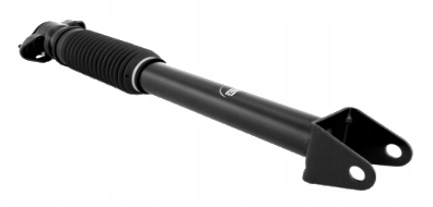 50T1MT2 - Задние амортизаторы mercedes m class ml w166