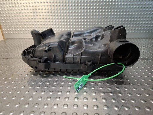 Gehäuse filter luft 04C129620E VW POLO VI 2G IBIZA V 6F 1.0 MPI