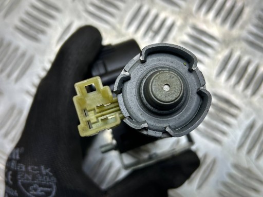 Motor Regulations- SITZ BMW 5 F10 F11 2011 9168745
