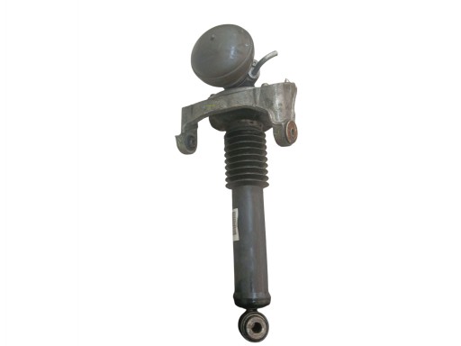 shock absorber HYDRAULICZNY left front CITROEN C5 III (2008-2017) 9674996880