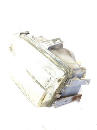 REFLEKTOR light front left NEOLITE FIAT PUNTO NE0918 0210640