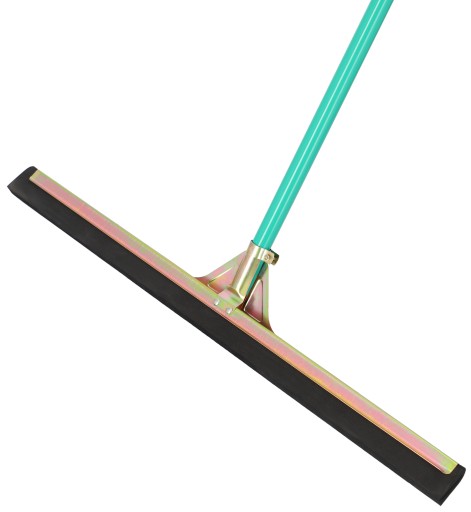 РЕЗИНА ДЛЯ СБОРА ВОДЫ С ШТОКОМ 75CM PULLER