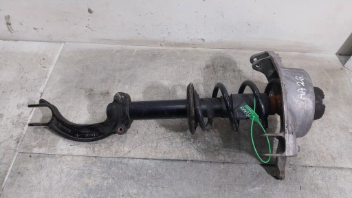 shock absorber front right 8T0413031AD AUDI A4 B8 LIFT 2.0 TDI