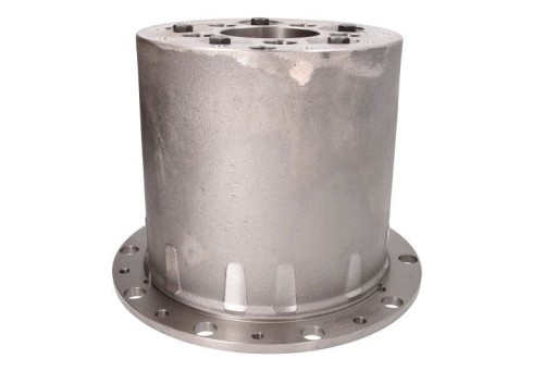 Планетарная опора C.E.I 198.581