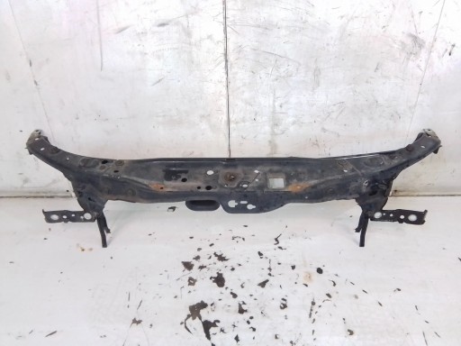 TUP10008 - Opel Astra H РЕМІНЬ ПЕРЕДНИЙ