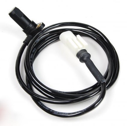 34517666436 - Датчик швидкості колеса BMW K 1200 R 900