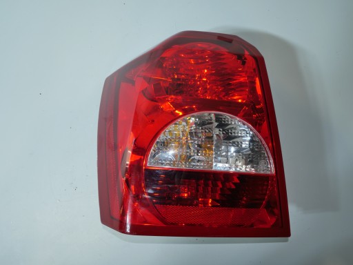 DODGE CALIBER far stražnji dio lijeva 51128A