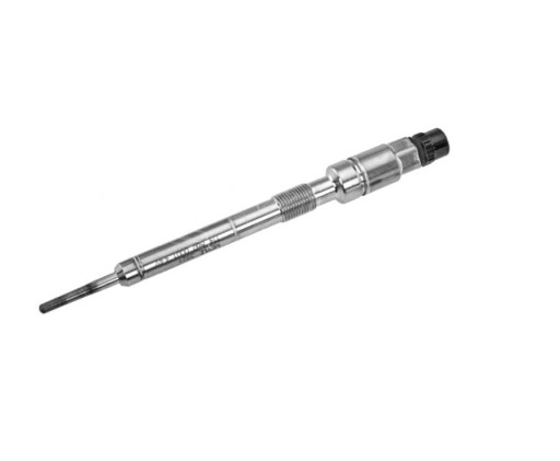 114 860 - Свечи накаливания audi vw golf 2.0tdi 20-мейле