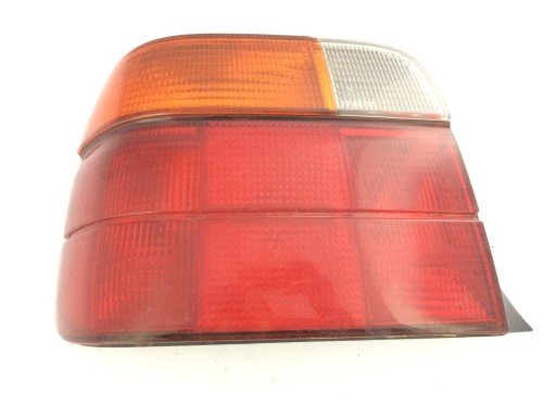 light rear BMW 3 E36 left 8353805 BMW