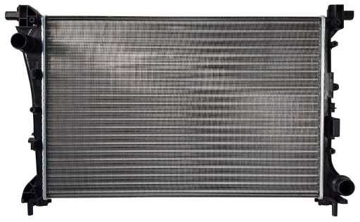 52052630 - Fiat типо 1.3 1.6 multijet 10/2015 - комплект воды + кондиционер