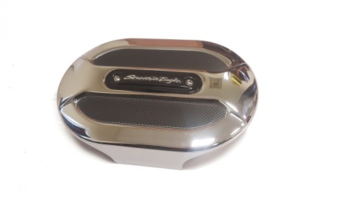 29400219 - HARLEY КРЫШКА ВОЗДУШНОГО ФИЛЬТРА SCREAMIN EAGLE