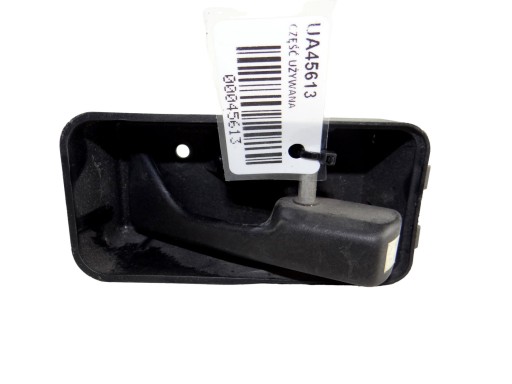 handle right FORD ESCORT VI 91 AB-A22600-AB