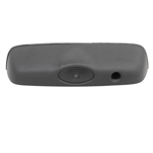 4310Z-45 - Подсветка номерного знака Land Rover Freelander и 1 ln