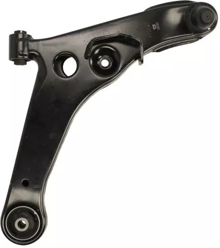 РЫЧАГ ПОДВЕСКИ TRW JTC7614