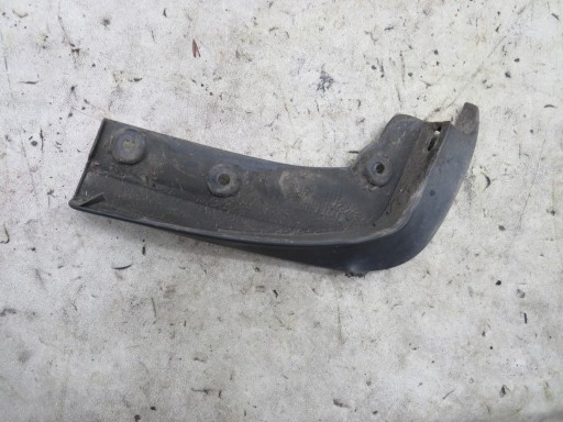 БРИЗГОВИКИ ПЕРЕДНІЙ ЛІВИЙ CORSA E 13432602