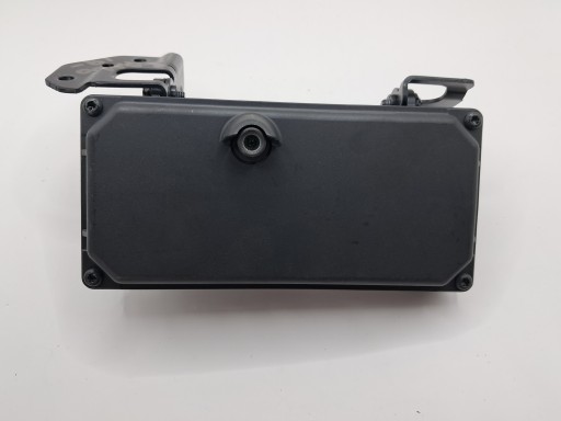 68475159AE - Dodge ram 1500 v 19- передняя радарная камера 68475159ae, сша