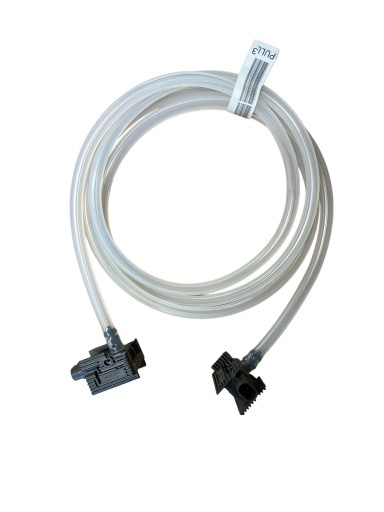 A2229058204, - Датчик защиты пешеходов mercedes-benz oe a2229058204