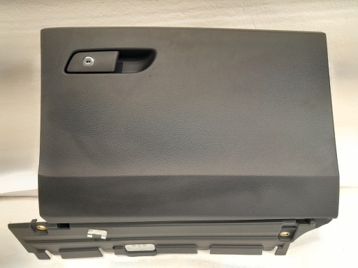 AUDI Q5 II 80A Handschuhfach klimatisiert des Beifahrers 80A880353