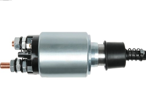 Соленоїд стартера ss0079