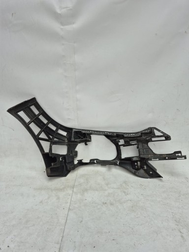 MERCEDES E-KLASA W212 LIFT 13-16 holder support left front front