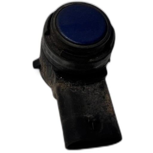 Sensor Parken PDC vorne heck AUDI VW 5Q0919275