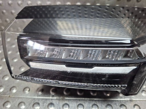 light right rear part LED 9835299280 PEUGEOT 308 III T10 2021