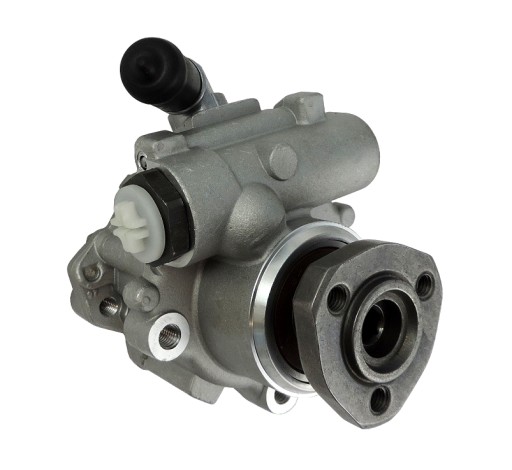 S5095009 - Насос гідропідсилювача VW GOLF III Vento PASSAT B3 B4