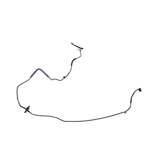 fuel line RENAULT CLIO V 175063361R / 164462436R