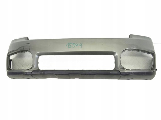 Mini Countryman F60 bumper front front | GetMotor