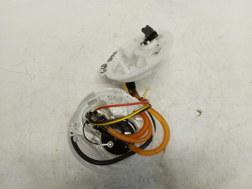 BMW 5 G60 530E x-drive pumpa za gorivo 5A50374