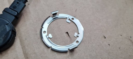 A6 C6 LIFT sensor SENSOR rain 8K0955559A A4 B7 B8 A5 Q5 Q3 Q7 4L
