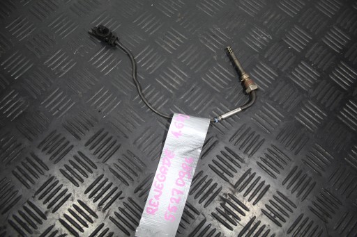 Sensor TEMPERATURY Gase JEEP RENEGADE 55270986