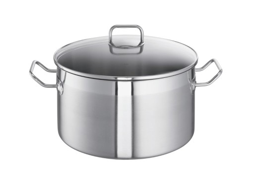 Schulte-Ufer 0419-28 i pot Xxl ProfessPlus i,