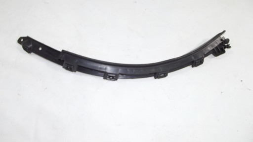 Volvo EX30 przedluzenie blatníku pravý záď 80001686