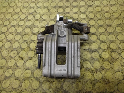 AUDI A3 8L caliper brake left rear part