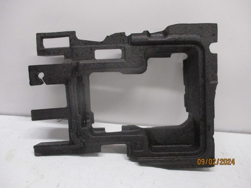 WKLAD polystirene FORD S MAX 6M21-U111D08-AK